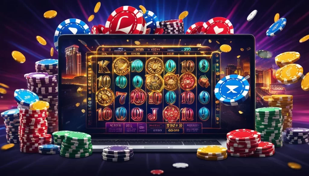 Hoàn trả mỗi ngày cho game bắn cá