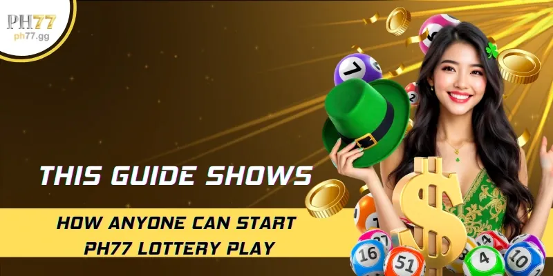 Nhân viên hỗ trợ khách hàng Combet