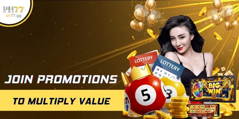 Sứ mệnh và tầm nhìn của Combet về cá cược an toàn