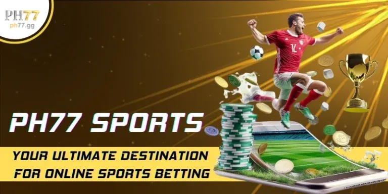 Hướng dẫn tải ứng dụng Combet cho Android
