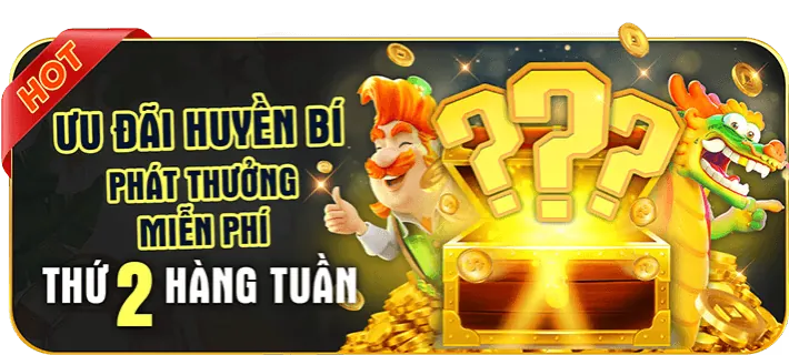 Ưu đãi độc quyền Combet