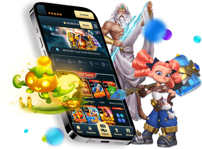 Giải pháp khi link vào Combet bị chặn