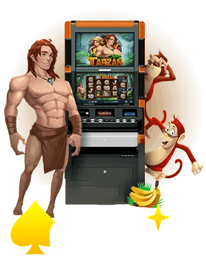 Phân tích chuyên sâu chiến lược game Combet