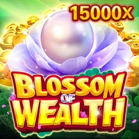 Game bắn cá Combet