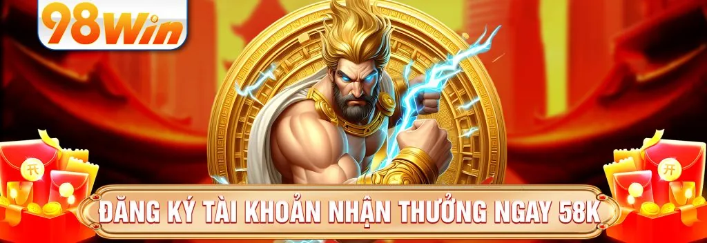 Giao diện ứng dụng Combet trên điện thoại
