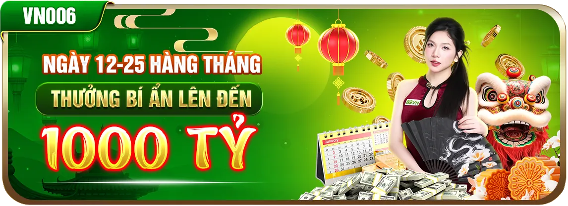 Hình ảnh chính Nổ Hũ Combet với biểu tượng jackpot và tiền vàng