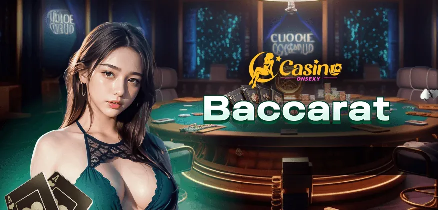 Đội ngũ Combet chuyên nghiệp và đam mê