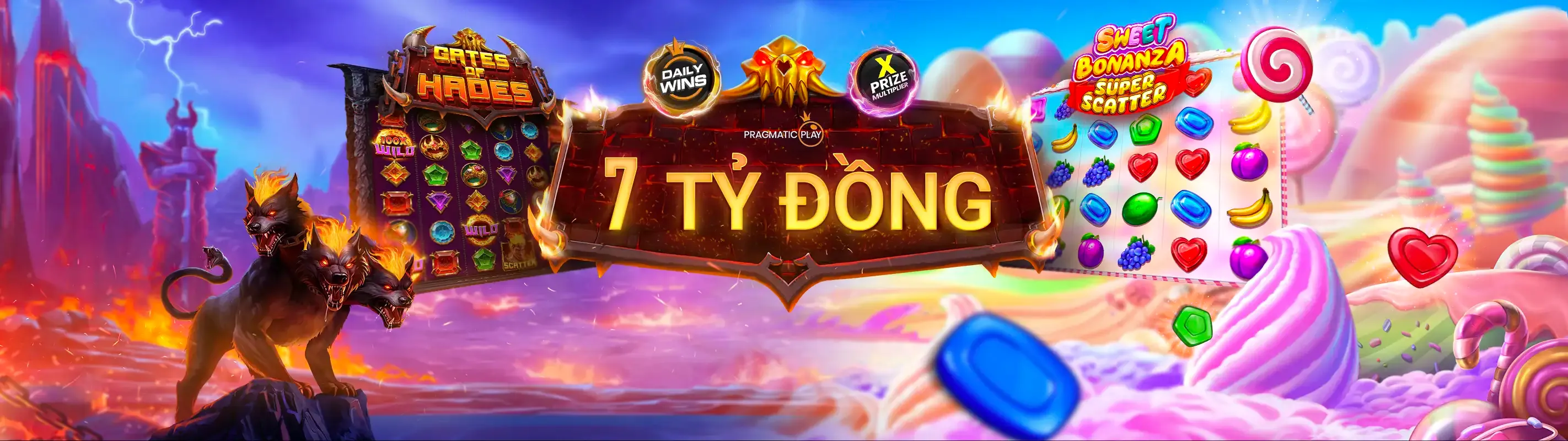 Hình ảnh chiến lược game Combet