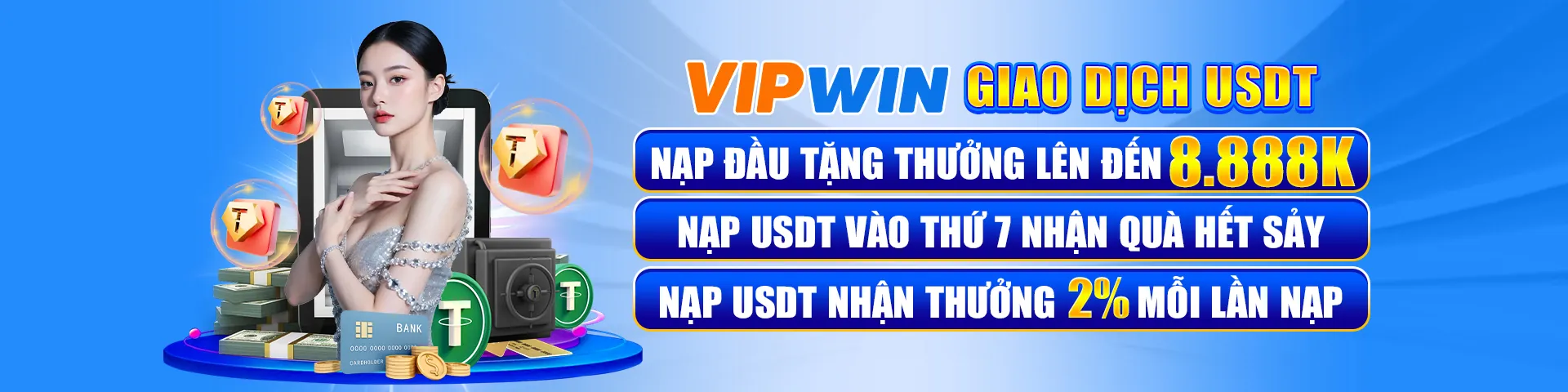 Chính Sách Bảo Mật của Combet Link Vào