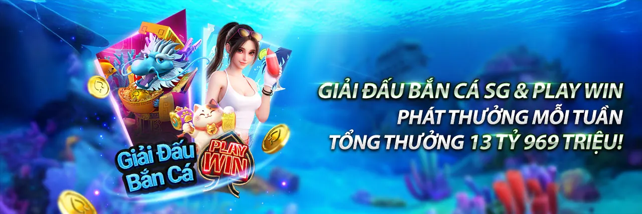 Tin tức Combet link vào 2026