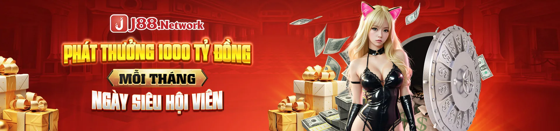 Giao diện cá cược trực tuyến Combet an toàn và hiện đại