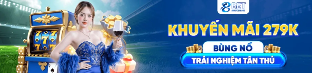 Trung tâm hỗ trợ Combet 2026