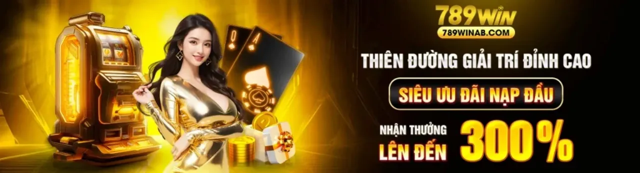 Tổng quan về Combet, cổng vào cá cược trực tuyến hàng đầu