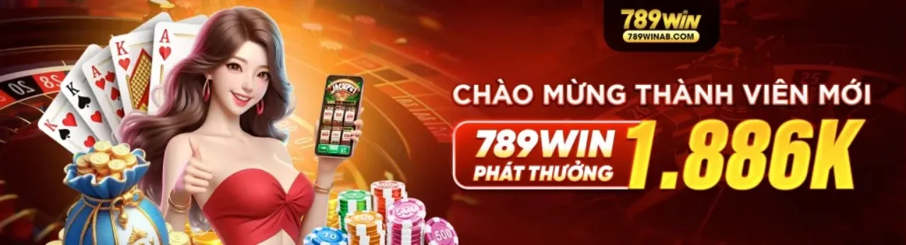 Thế giới bắn cá Combet link vào 2026 đầy màu sắc