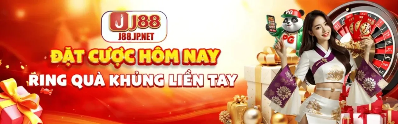 Ưu đãi chào mừng thành viên mới Combet