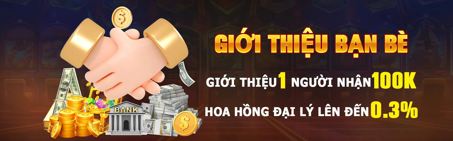 Hình ảnh chính về đăng ký Combet link vào