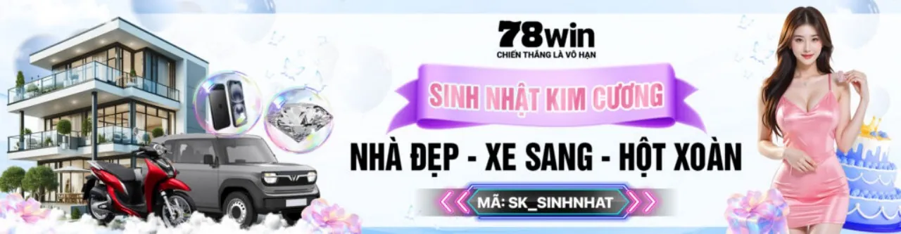 Sự kiện và giải đấu bắn cá đặc biệt
