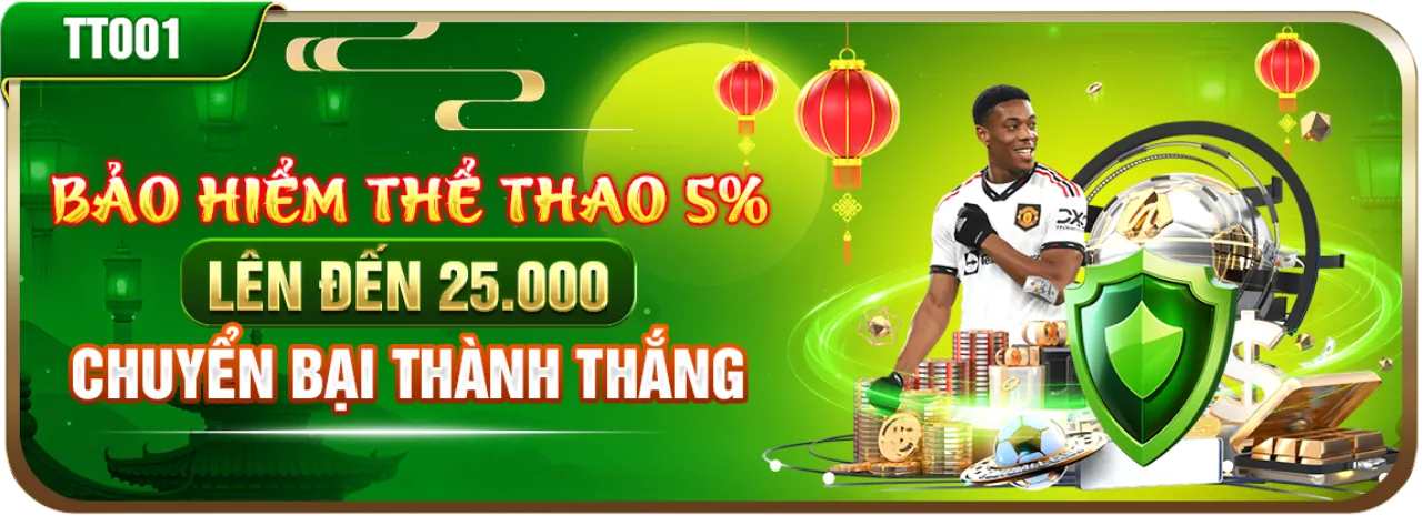 Nền tảng Combet Casino chuyên nghiệp