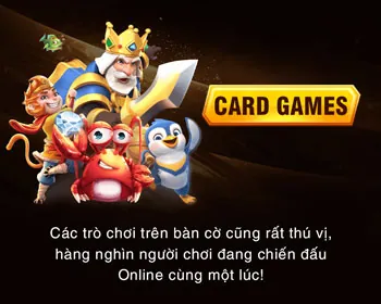 Hoàn trả cược thua Combet