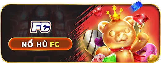 Thưởng nạp lại Combet