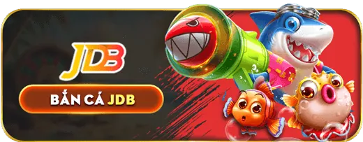 Lợi ích của Combet Casino