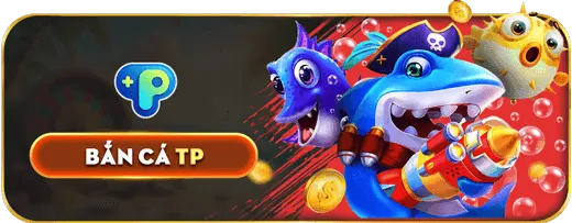 Đại diện dịch vụ khách hàng Combet
