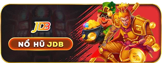Khuyến mãi sự kiện Combet