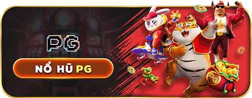 Đội ngũ hỗ trợ Combet hợp tác