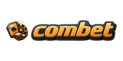 combet link vào