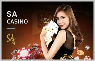 Bắn Cá Đổi Thưởng Combet