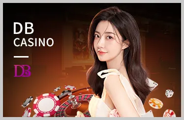 Slot Game & Nổ Hũ Combet