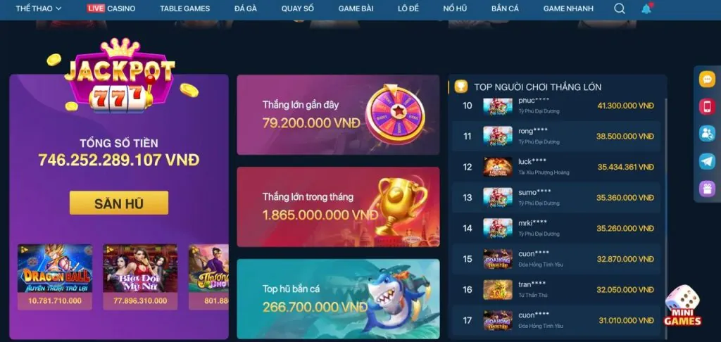 Đội ngũ hỗ trợ chuyên nghiệp của Combet