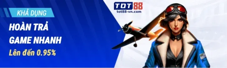 Khuyến mãi chào mừng Combet