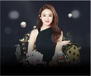 Quản lý rủi ro và ngân sách cá cược Combet