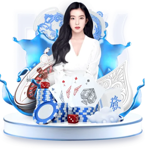 Chiến lược chơi Nổ Hũ Combet