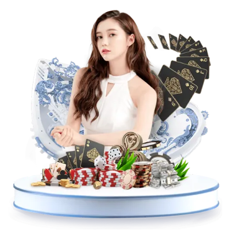 Trò chơi nổ hũ với biểu tượng tiền thưởng và giải độc đắc lớn