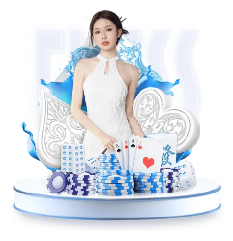 Chiến lược chơi Bắn Cá Combet