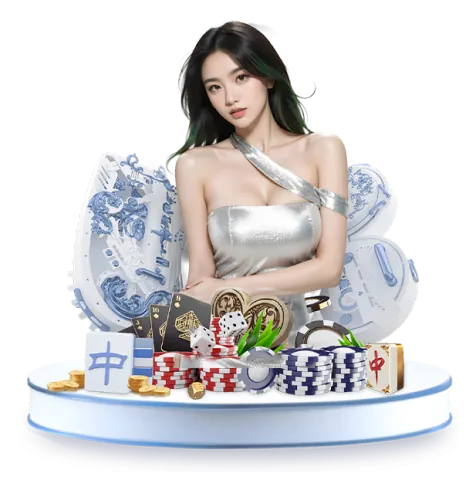 Chiến lược chơi Casino trực tuyến Combet