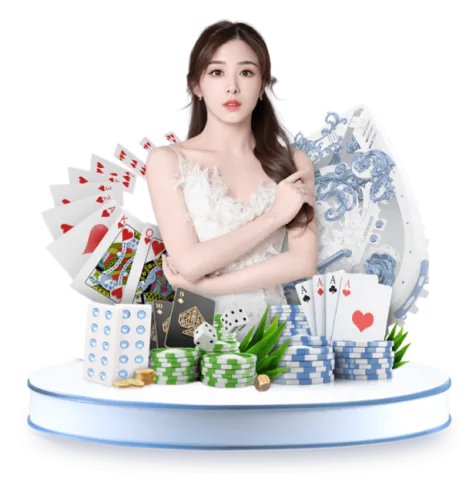 Trò chơi bắn cá dưới đại dương với nhiều loài cá và phần thưởng